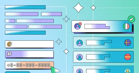 top-lead-generation-tools-header-image