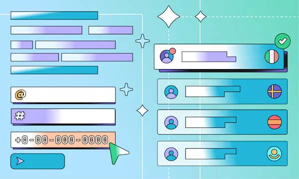 top-lead-generation-tools-header-image