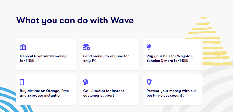 saas-landing-page-wave-features
