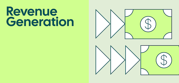 Hero-Revenue Generation