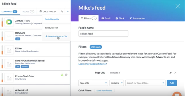 cold-connections-linkedin-mikes-feed