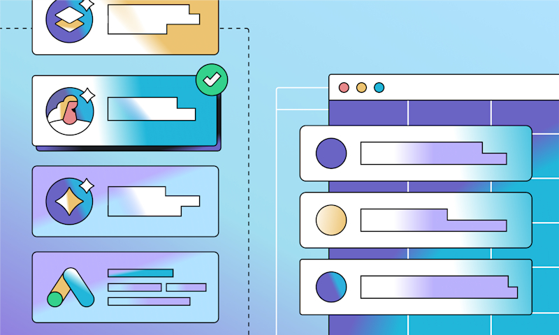 CRM Integrations That Will Keep Your Sales Team Focused