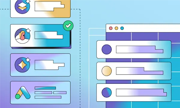 crm-integrations