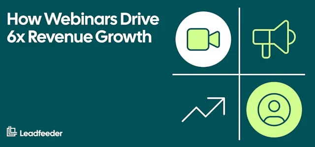 How ConvertKit Grew from $98k to $625k MRR by Doing 150 Webinars in 1 Year