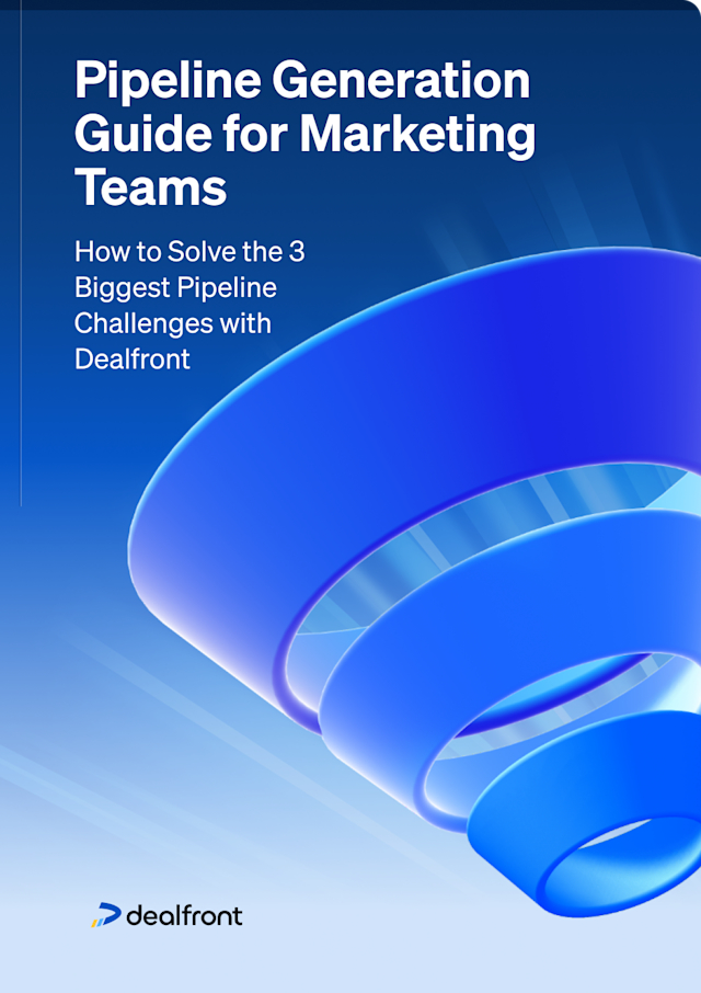 pipeline-generation-guide-marketing-teams 1