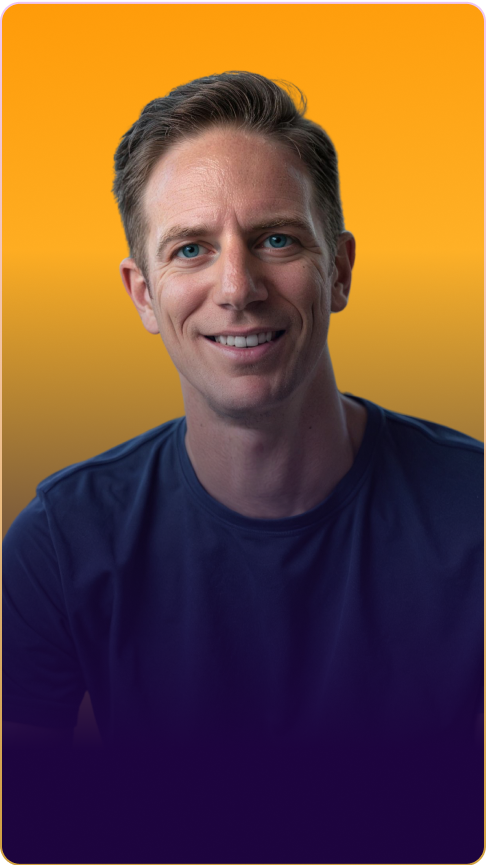 Vincent Jong Host Avatar