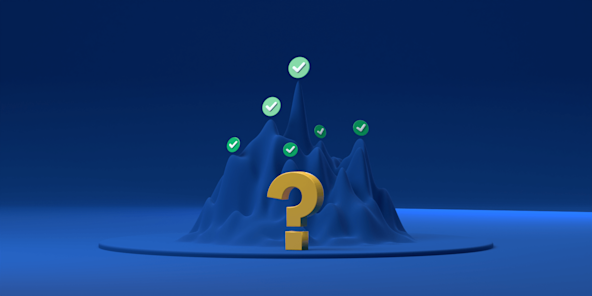 Close B2B Deals In A Challenging Economic Landscape Thumbnail