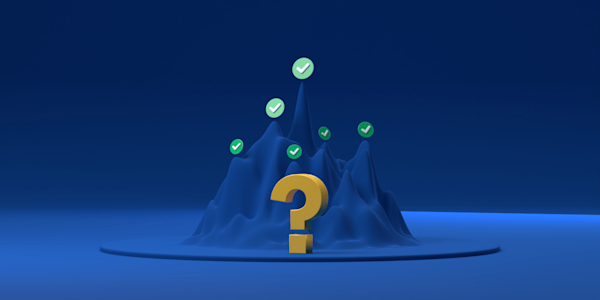 Wie man Deals in schwierigen oekonomischen Zeiten gewinnt