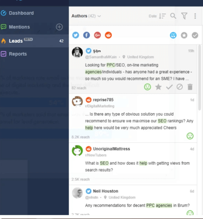 social-media-leads-awario