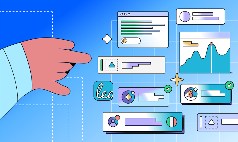 B2B Data: What It Is and How to Use It