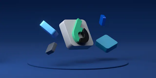 6sense-competitor