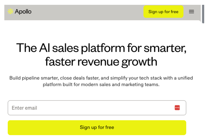 Screenshot 2026-02-23 at 6.55.29â PM