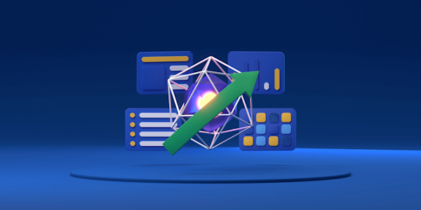 How to use ChatGPT and AI for Sales