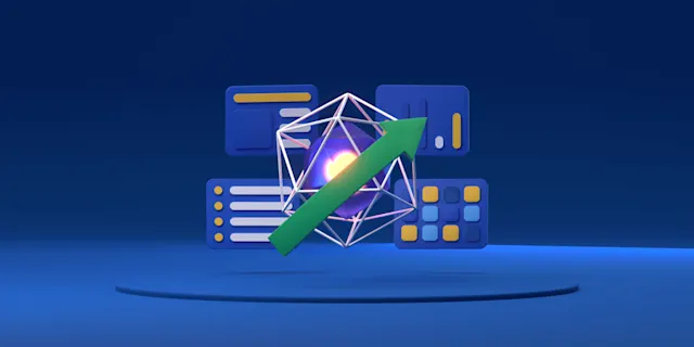how-to-capitalize-ai-bard-chatgpt-for-b2b-sales-hero-image