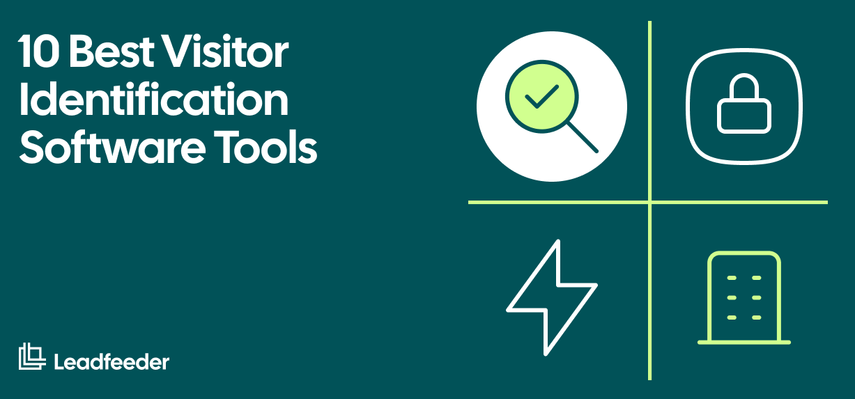 10-best-website-visitor-identification-software-2026