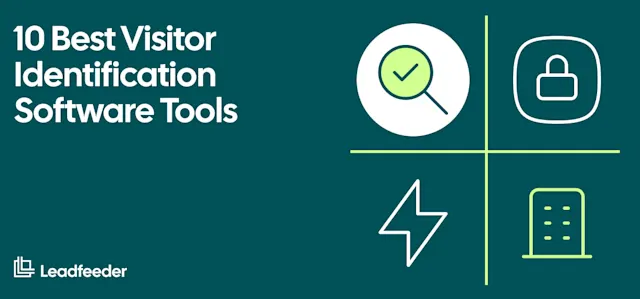 10-best-website-visitor-identification-software-2026