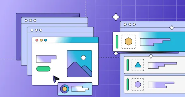 web-traffic-analytics-header