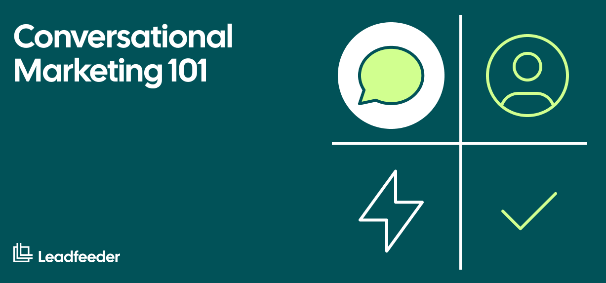 conversational-marketing-drift
