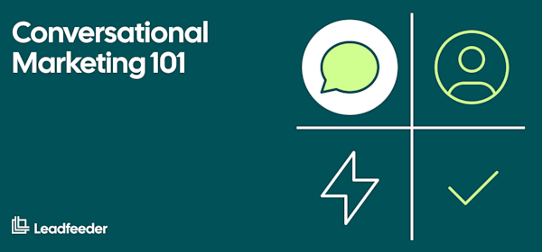 conversational-marketing-drift