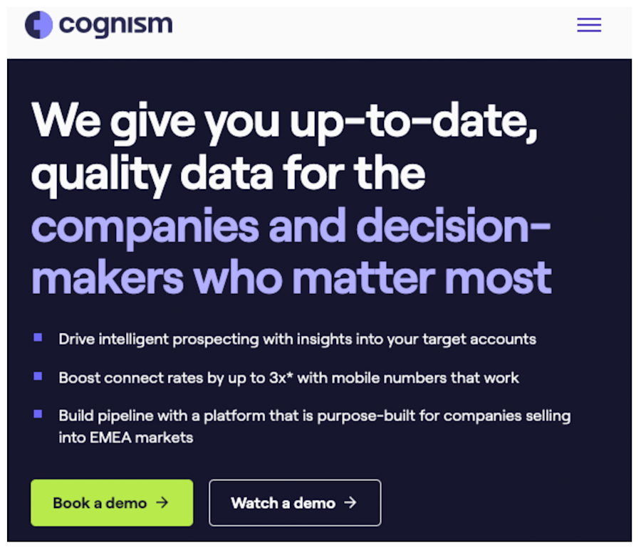 Screenshot 2026-02-23 at 6.53.13â PM