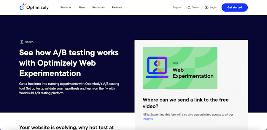 optimizely-growth-marketing-tools