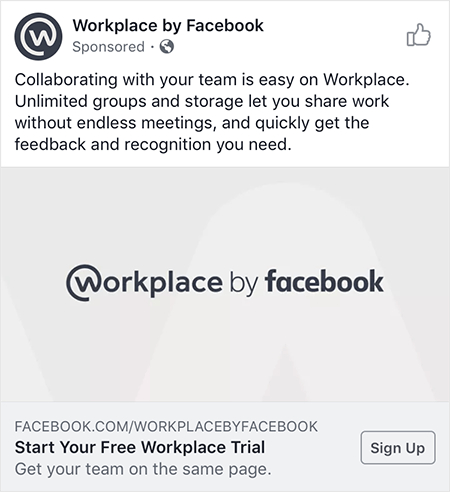 Workplace-FB-72