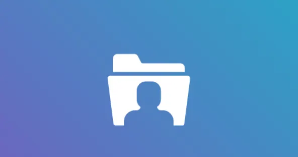 8-ways-to-personalize-your-website-content-header