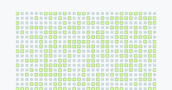 capture-email-addresses-from-website-visitors-