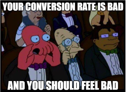 conversion-rate-meme