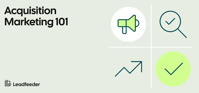 acquisition-marketing