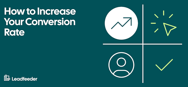 increase-conversion-rate
