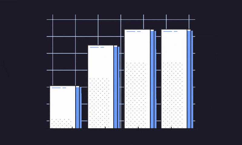 How Visitor Analytics Can Up Your B2B Marketing Game (With 3 Case Studies)