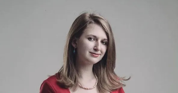 heather-from-salesfolk-on-personalizing-outbound-emails-for-better-results-header