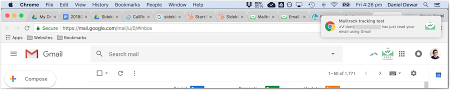 hubspot-sidekick-replacement-mailtrack-2