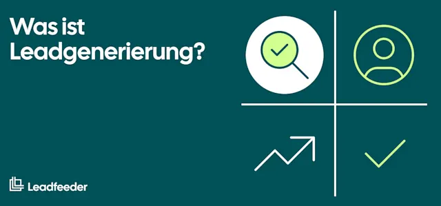 was-ist-leadgenerierung