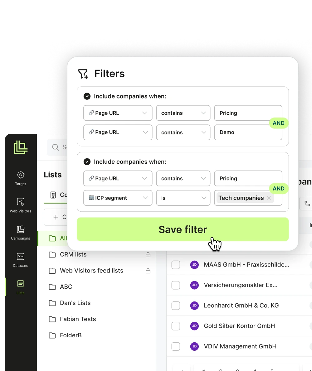 lists-filter-accounts-en