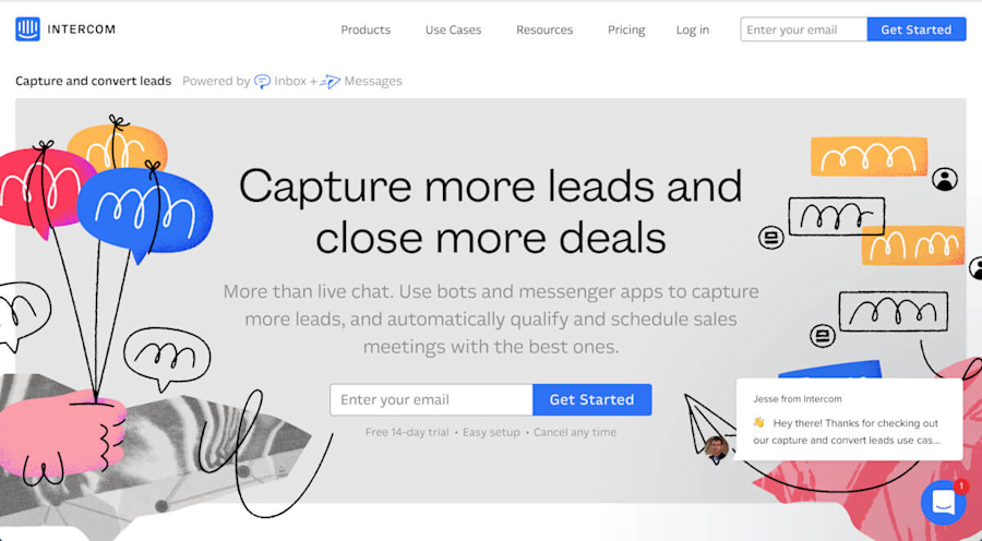 how-to-convert-website-visitors-into-customers-5