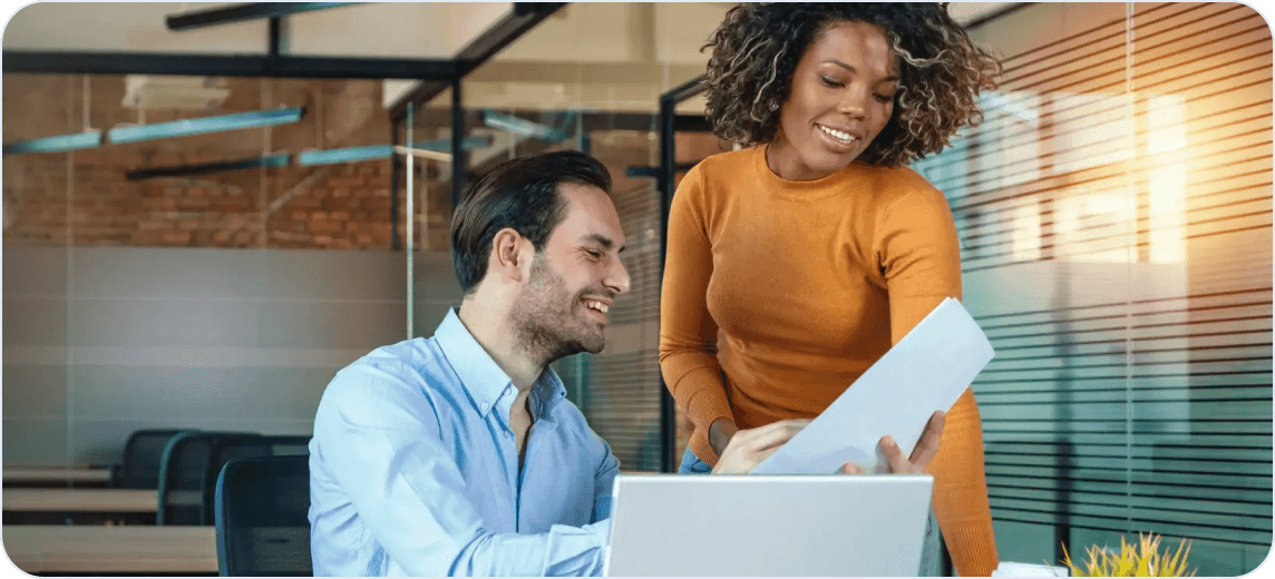 header-image-wolters-kluwer-success-story