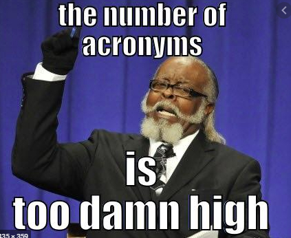 acronyms-meme