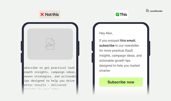 B2B Email Marketing in 2026: The Complete Guide