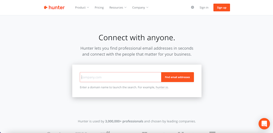 lead-generation-tools-hunter.io