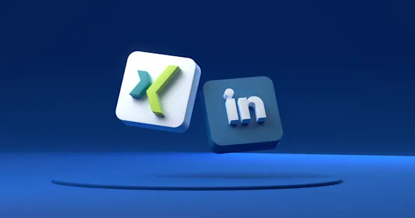 hero-xing-vs-linkedin