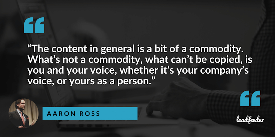 sales-marketing-covid19-aaron-ross