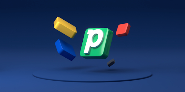 Looking for Pipedrive alternative? Look no further! 