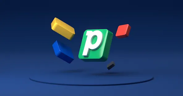 pipedrive-alternatives