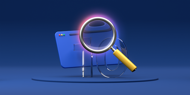 Top 10 Strategies to Rank in AI-Powered Search in 2025