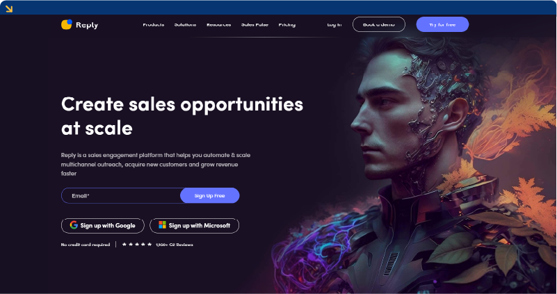 Reply.io