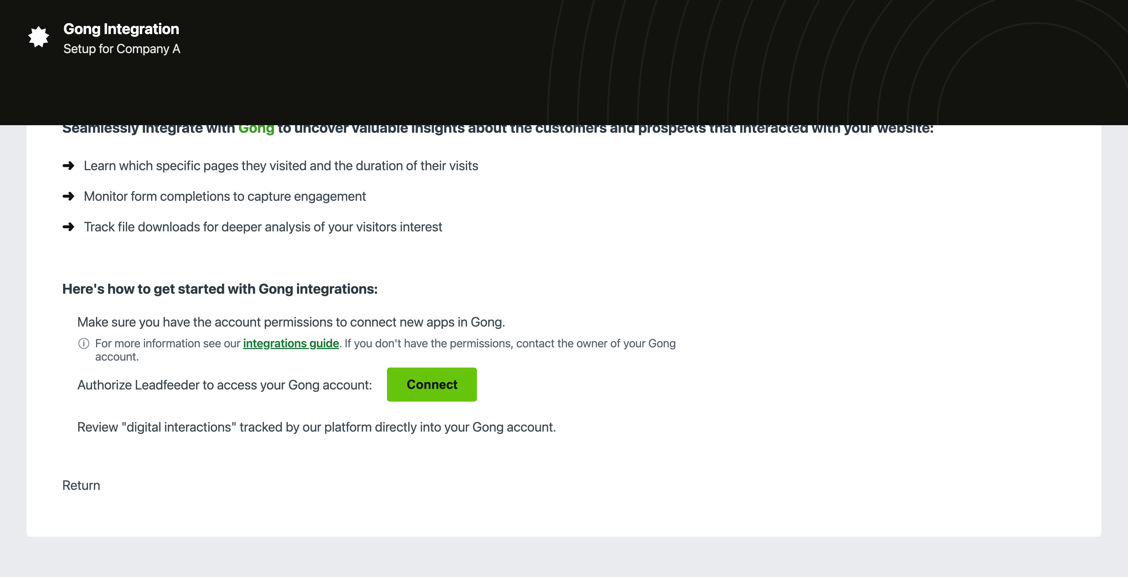 App Details screenshot 3