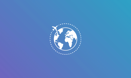 Leadfeeder Team Week Header Image