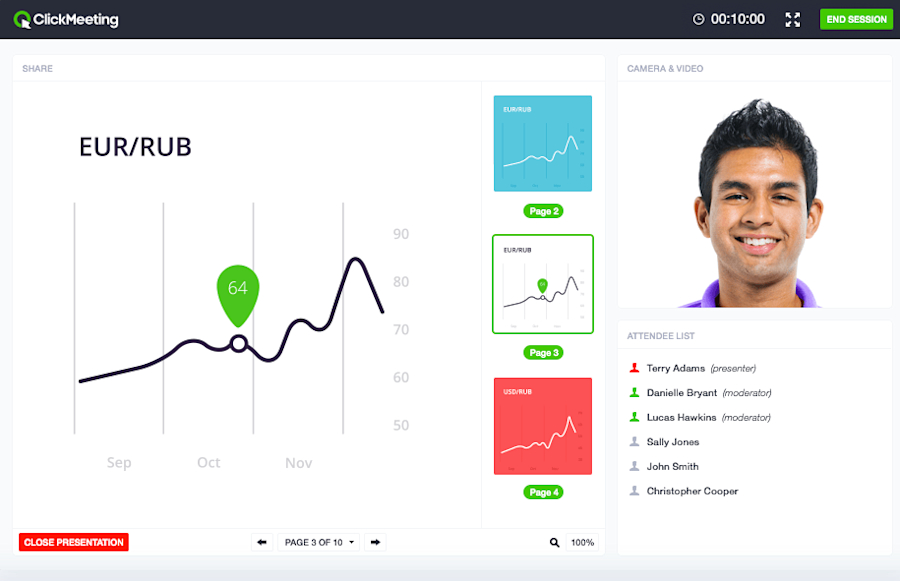 inbound-marketing-tools-clickmeeting